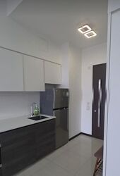 Sims Urban Oasis (D14), Condominium #638320421